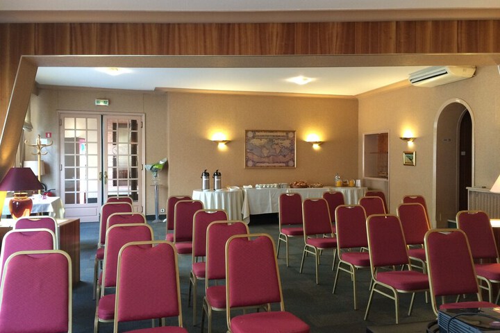 Meeting 68 of 81