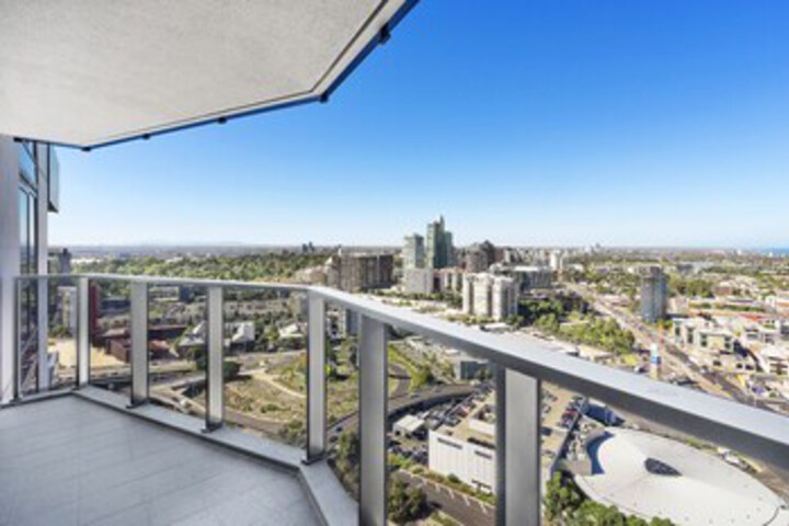 Terrace/Patio 3 of 14