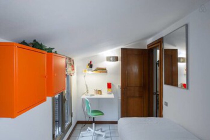 Room 7 of 26