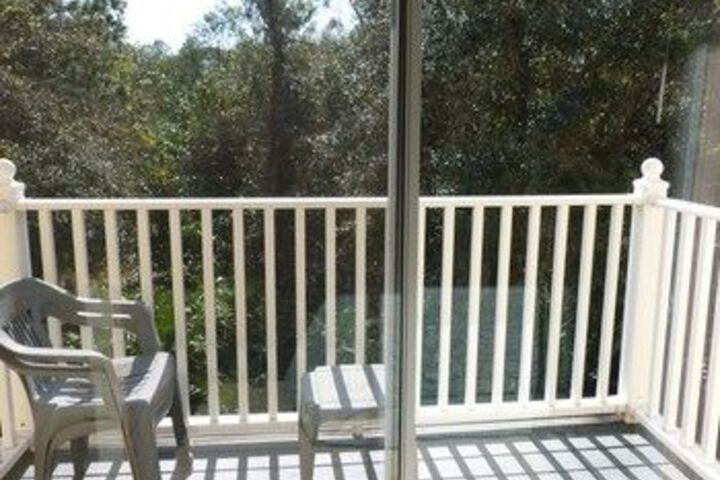 Terrace/Patio 3 of 26