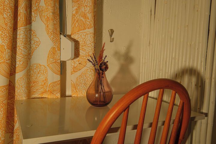 Room 10 of 51