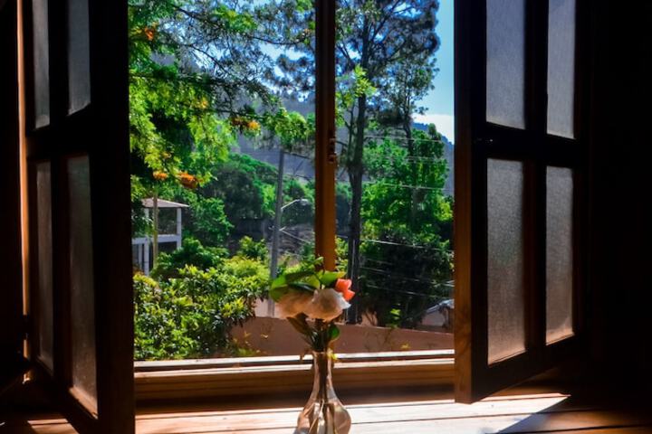 Room 21 of 75