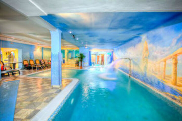 Pool 49 of 65