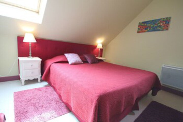 Room 20 of 27