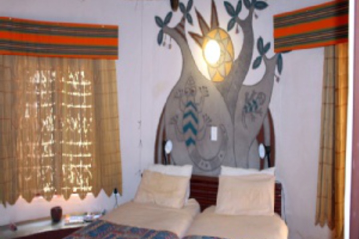 Room 513 of 792