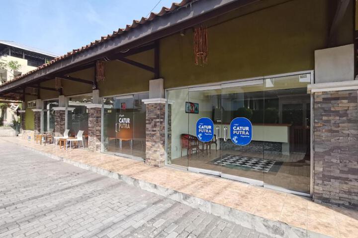 Spa and Wellness Pictures