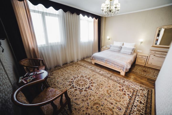 Room 25 of 78