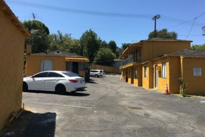 Property Grounds 6 of 7