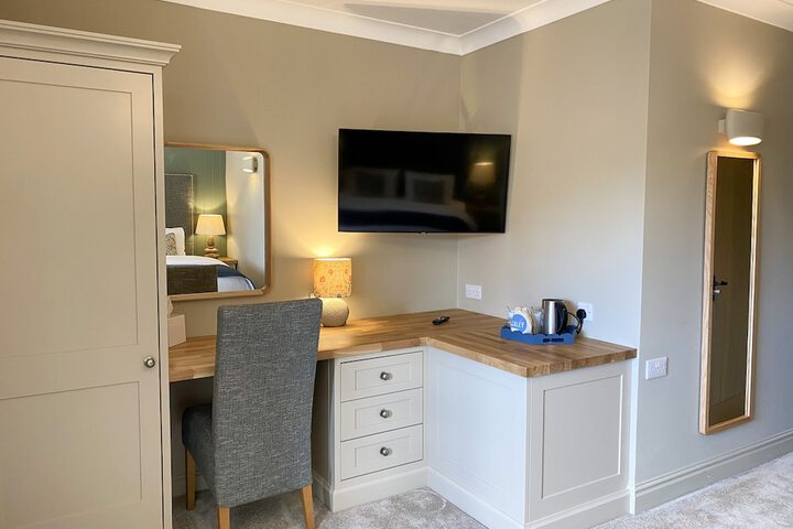 Room 45 of 92