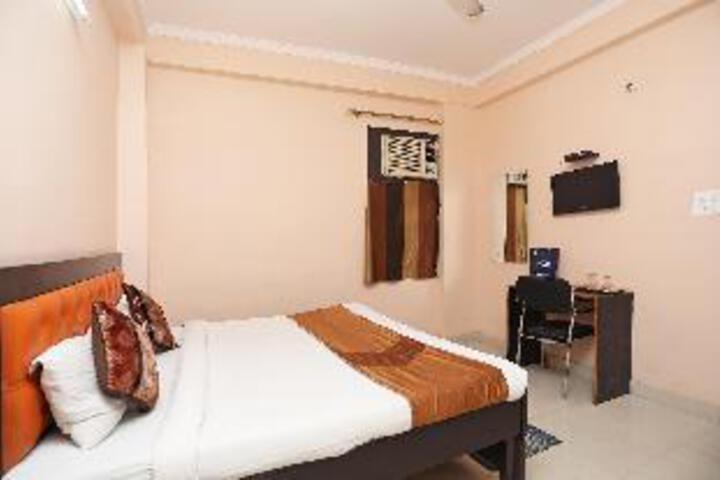 Room 22 of 22