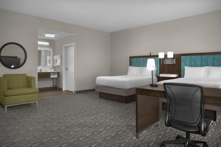 Room 6 of 35