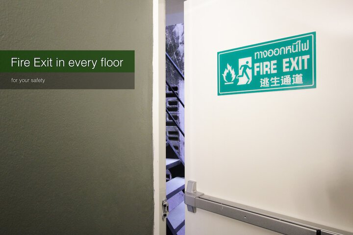 Room 14 of 48