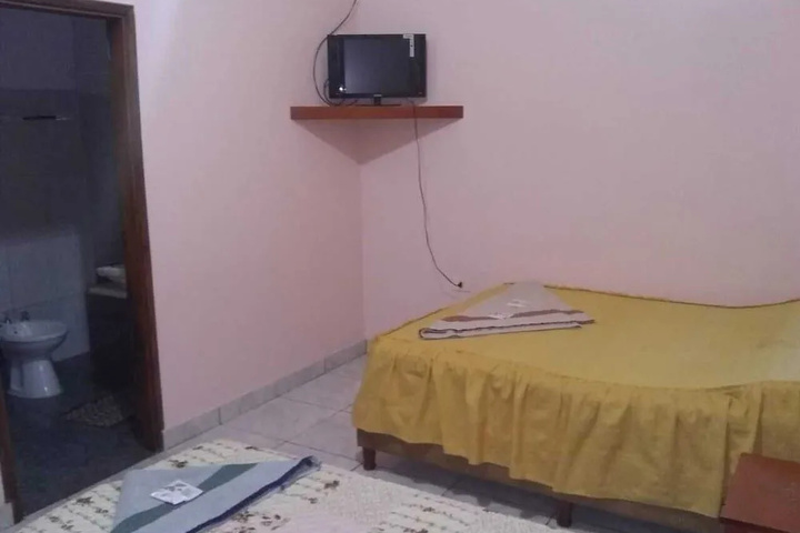 Room 2 of 12
