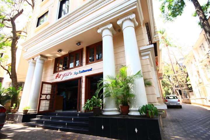 Hotel Park