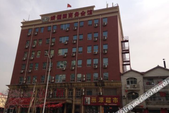 Hotel 4 of 30
