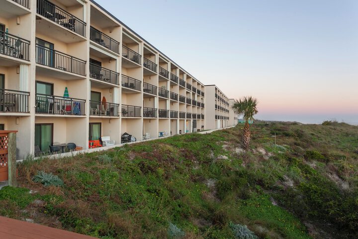 Hotel 56 of 72