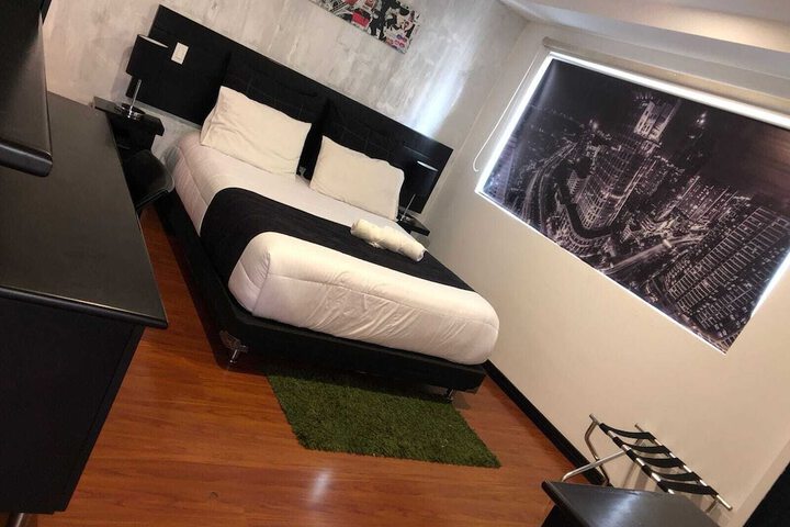 Room 17 of 35