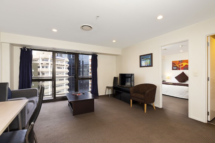 Room 21 of 39
