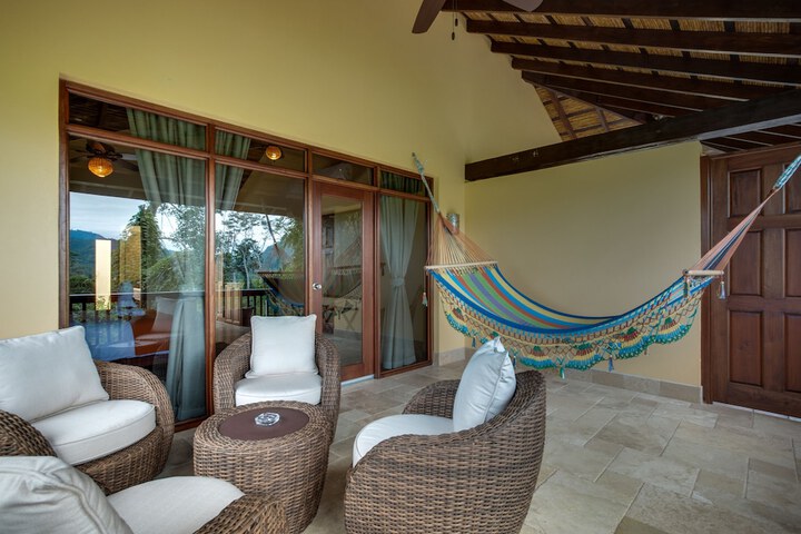 Terrace/Patio 46 of 128