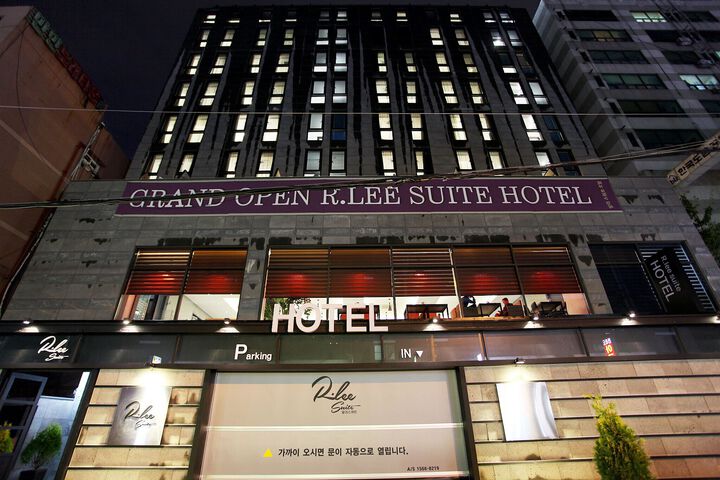 Hotel 7 of 176