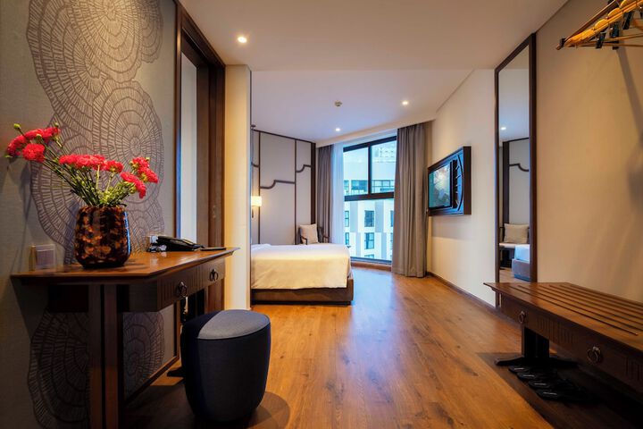 Room 21 of 69