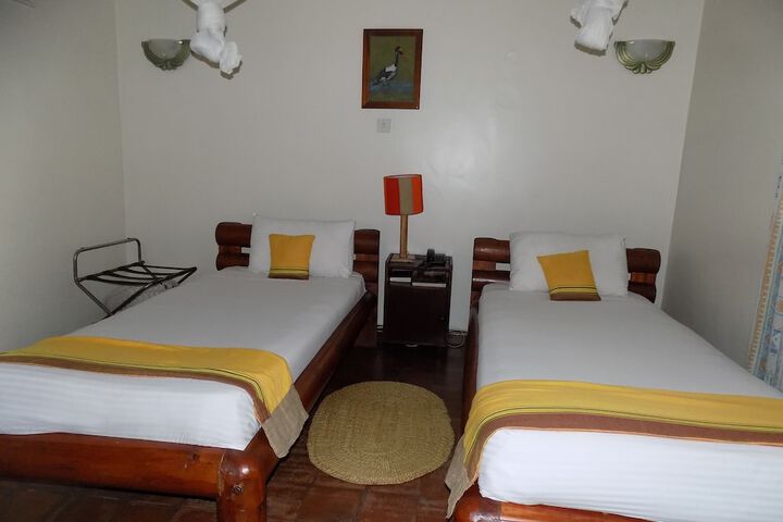 Room 8 of 54