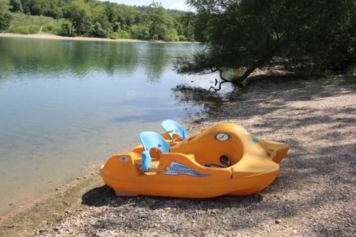 Water Sports 21 of 27