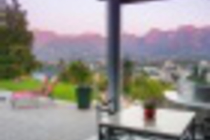 Terrace/Patio 159 of 252