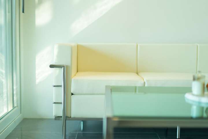 Room 20 of 75