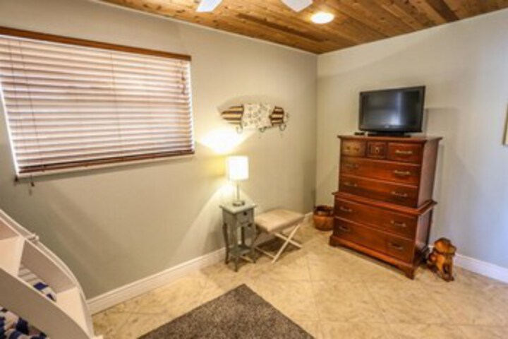 Room 44 of 45
