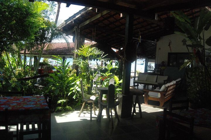 Photo 21