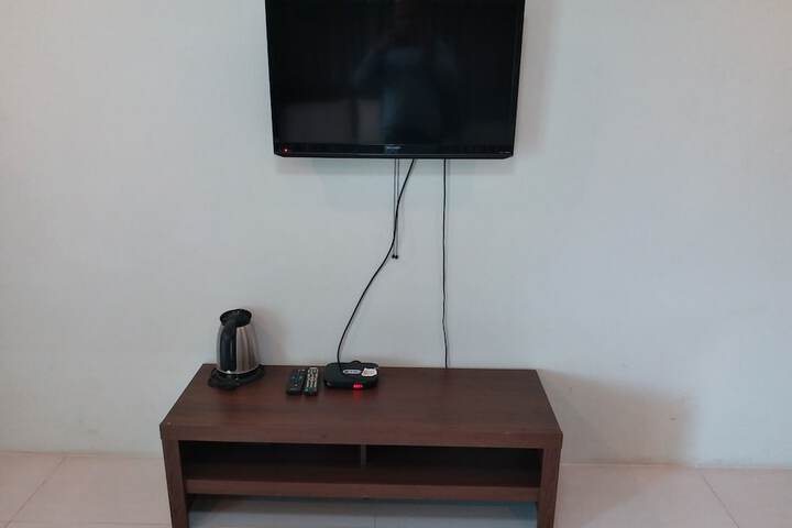 Room 19 of 44