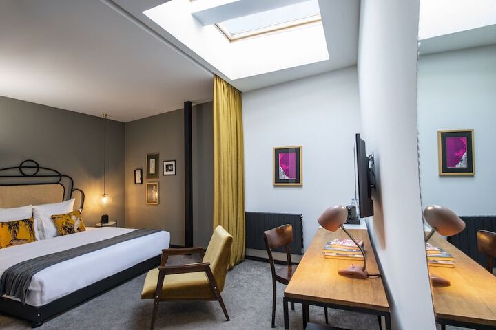 Room 20 of 43