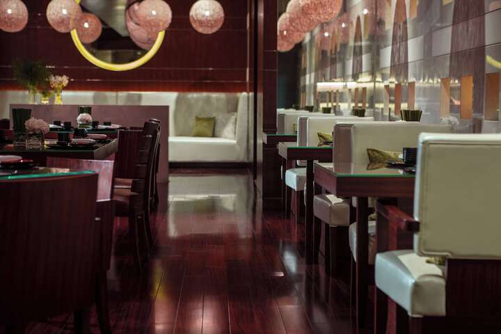 Dining 51 of 128