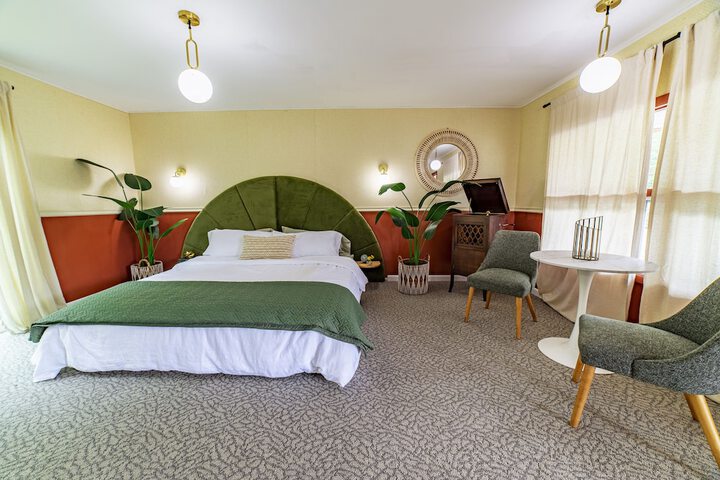 Room 14 of 53