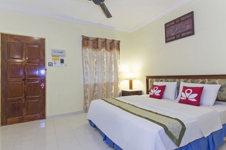 Room 2 of 45