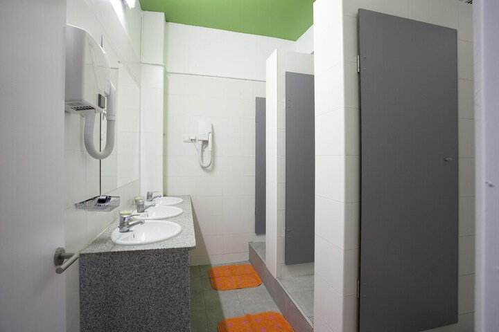 Interior Photo
