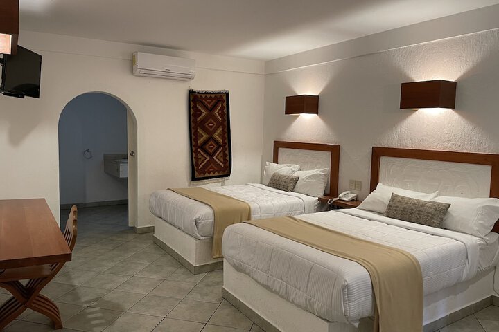 Room 13 of 59