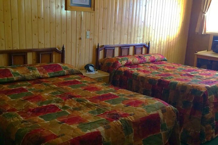 Room 6 of 70