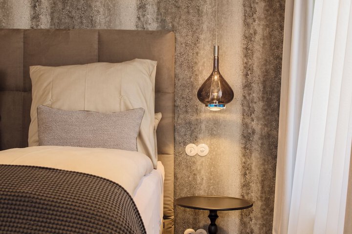 Room 20 of 82