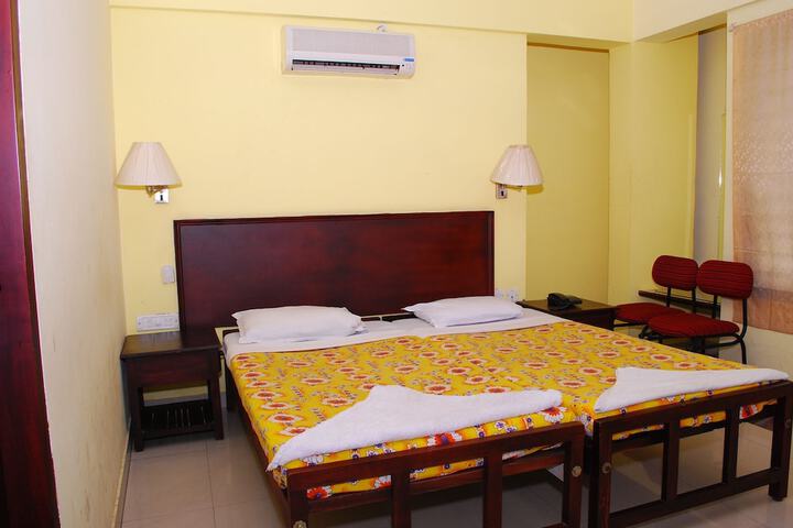 Room 2 of 13