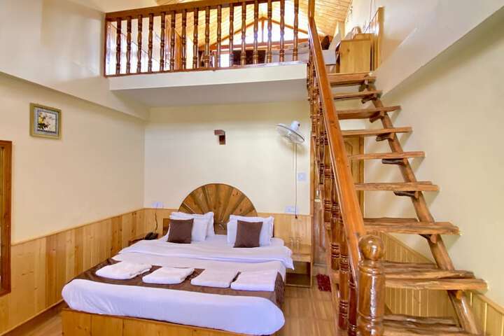 Spa and Wellness Pictures