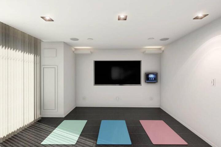 Health and Fitness 18 of 23