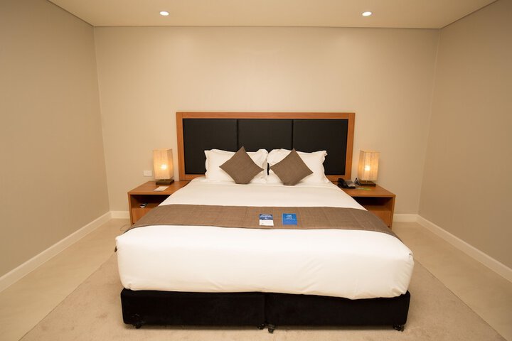 Room 22 of 59
