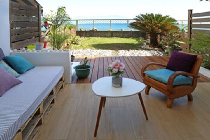 Image of Residence Sunset Beach by Tahiti Residences