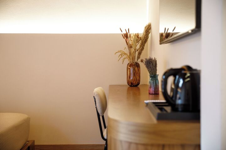 Room 44 of 124