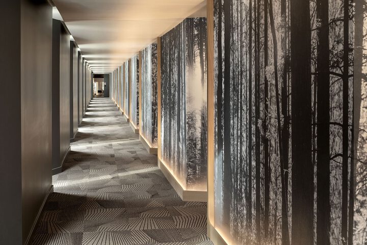 Hotel Interior 40 of 41