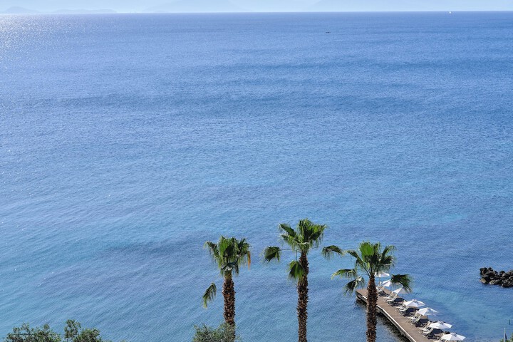 Beach 104 of 111