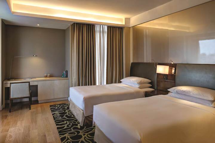 Room 47 of 135