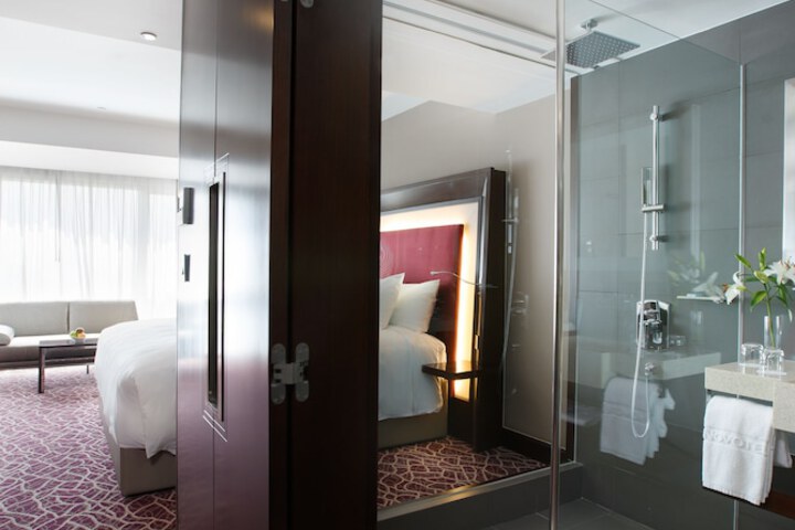 Room 84 of 155